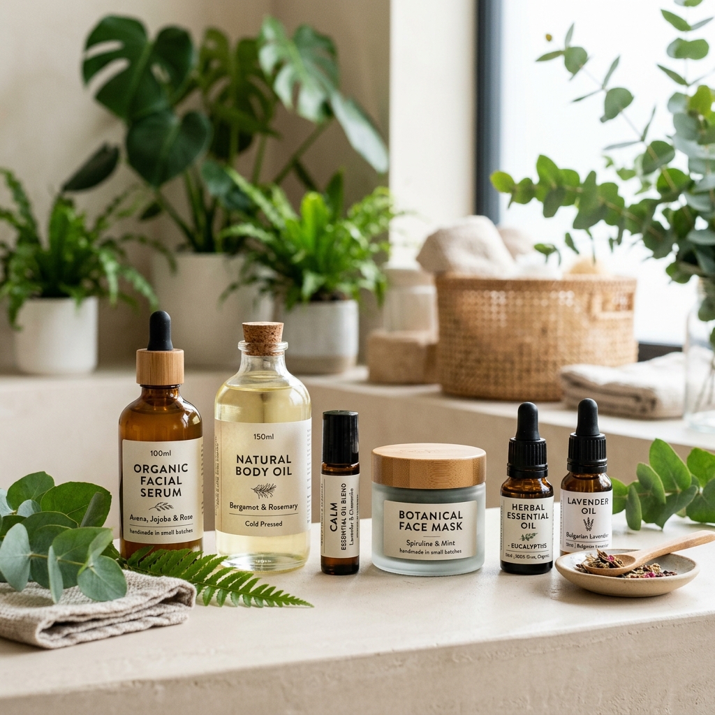Prolife Wellness Ltd